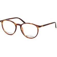 MARC O'POLO Eyewear 503084 60