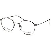 MARC O'POLO Eyewear 500026 10