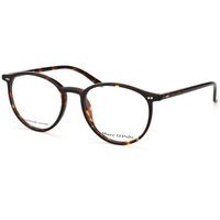 MARC O'POLO Eyewear 503084 61