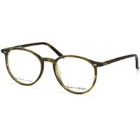 MARC O'POLO Eyewear 503084 40