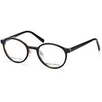 MARC O'POLO Eyewear 503097 10