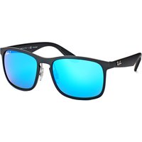 Ray-Ban RB 4264 601-S/A1