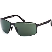 Porsche Design P 8565 A