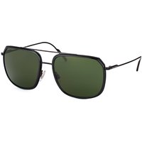 Dolce&Gabbana DG 2165 1106/71