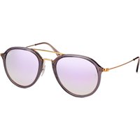 Ray-Ban RB 4253 6237/7X large