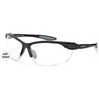 Alpina Twist Four VL+ A8434 1.31