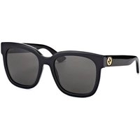 Gucci GG 0034S 001
