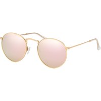 CO Optical Woody 2024 007 ALT