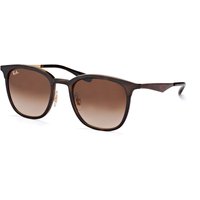 Ray-Ban RB 4278 6283/13