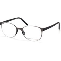 Porsche Design P 8312 A
