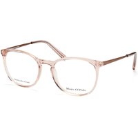 MARC O'POLO Eyewear 503106 80
