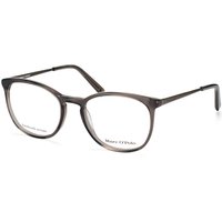 MARC O'POLO Eyewear 503106 30
