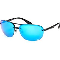 Ray-Ban RB 4275CH 601/A1