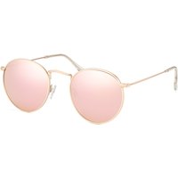 CO Optical Woody 2024 005