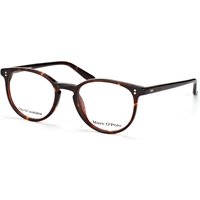 MARC O'POLO Eyewear 503090 61