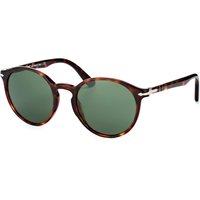 Persol PO 3171S 24/31