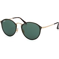 Ray-Ban Blaze RB 3574N 001/71