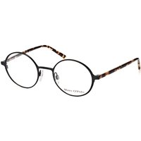 MARC O'POLO Eyewear 502098 10