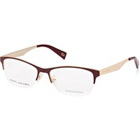 Marc Jacobs Marc 201 LHF