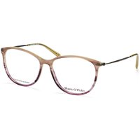 MARC O'POLO Eyewear 503104 40