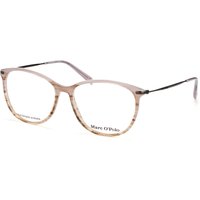 MARC O'POLO Eyewear 503104 50