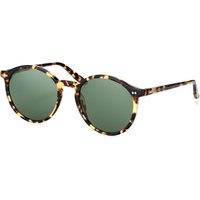 MARC O'POLO Eyewear 506112 16