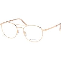 MARC O'POLO Eyewear MOP 502105 20