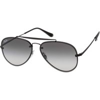 Ray-Ban Blaze RB 3584-N 153/11 small