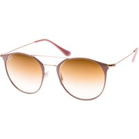 Ray-Ban RB 3546 9071/51 large