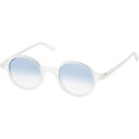 L.G.R Reunion 53 small