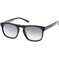 CO Optical Port 3057 001