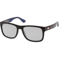 Tommy Hilfiger TH 1556/S D51T4