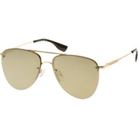 Michalsky for Mister Spex illuminate 016