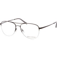 MARC O'POLO Eyewear 502110 10