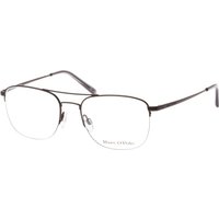 MARC O'POLO Eyewear 502114 10