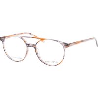 MARC O'POLO Eyewear 503119 36