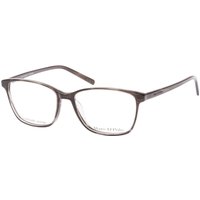 MARC O'POLO Eyewear 503121 30
