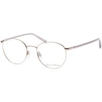 MARC O'POLO Eyewear 502107 30