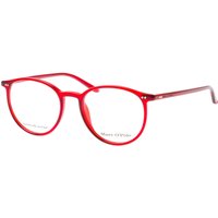 MARC O'POLO Eyewear 503084 50