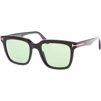 Tom Ford Marco-02 FT 0646/S 01N