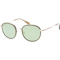 Michalsky for Mister Spex dream 005