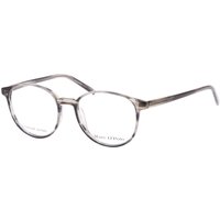 MARC O'POLO Eyewear 503118 30
