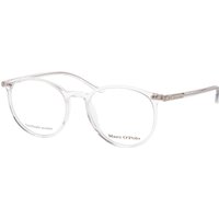 MARC O'POLO Eyewear 503084 00