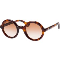 MONCLER ML 0005/S 52F