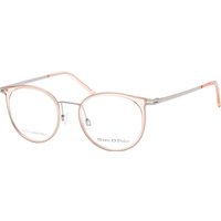MARC O'POLO Eyewear 502115 38