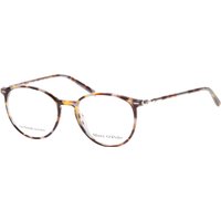 MARC O'POLO Eyewear 503133 60