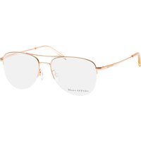 MARC O'POLO Eyewear 502110 20