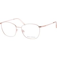 MARC O'POLO Eyewear 502123 20