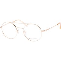 MARC O'POLO Eyewear 502124 20