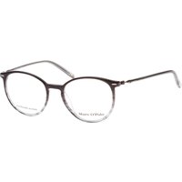 MARC O'POLO Eyewear 503133 30